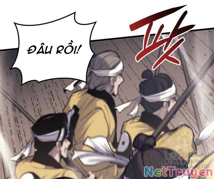 Tử Thần Phiêu Nguyệt Chapter 16 - Trang 96