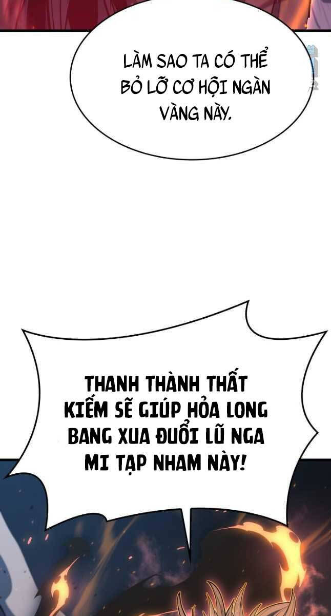 Tử Thần Phiêu Nguyệt Chapter 48 - Trang 93