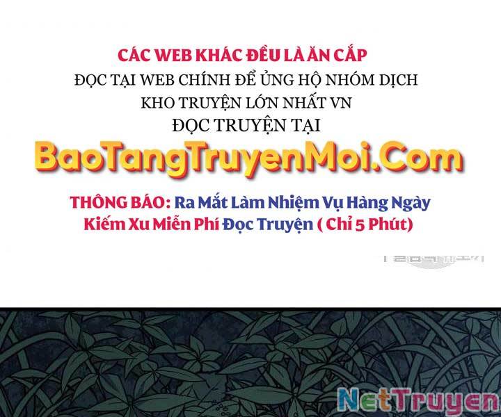 Tử Thần Phiêu Nguyệt Chapter 15 - Trang 13