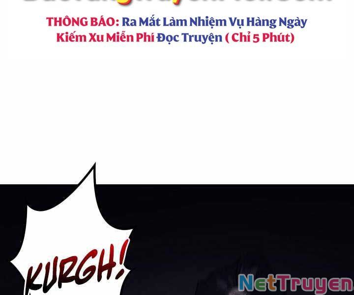 Tử Thần Phiêu Nguyệt Chapter 6 - Trang 142