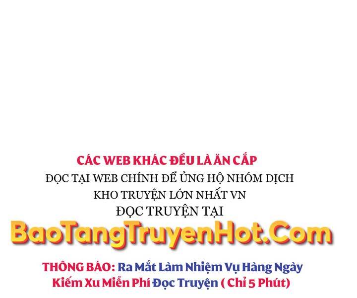 Tử Thần Phiêu Nguyệt Chapter 29 - Trang 9