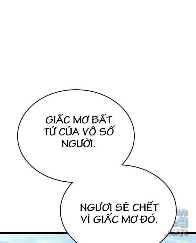 Tử Thần Phiêu Nguyệt Chapter 62 - Trang 48