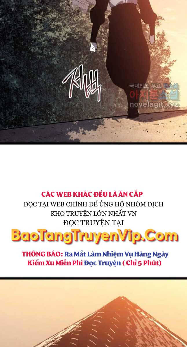 Tử Thần Phiêu Nguyệt Chapter 68 - Trang 3