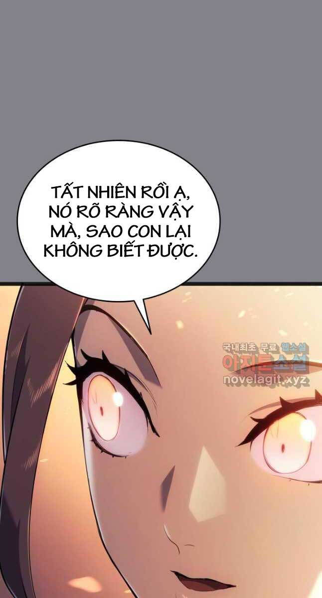 Tử Thần Phiêu Nguyệt Chapter 61 - Trang 87