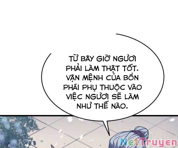 Tử Thần Phiêu Nguyệt Chapter 15 - Trang 317