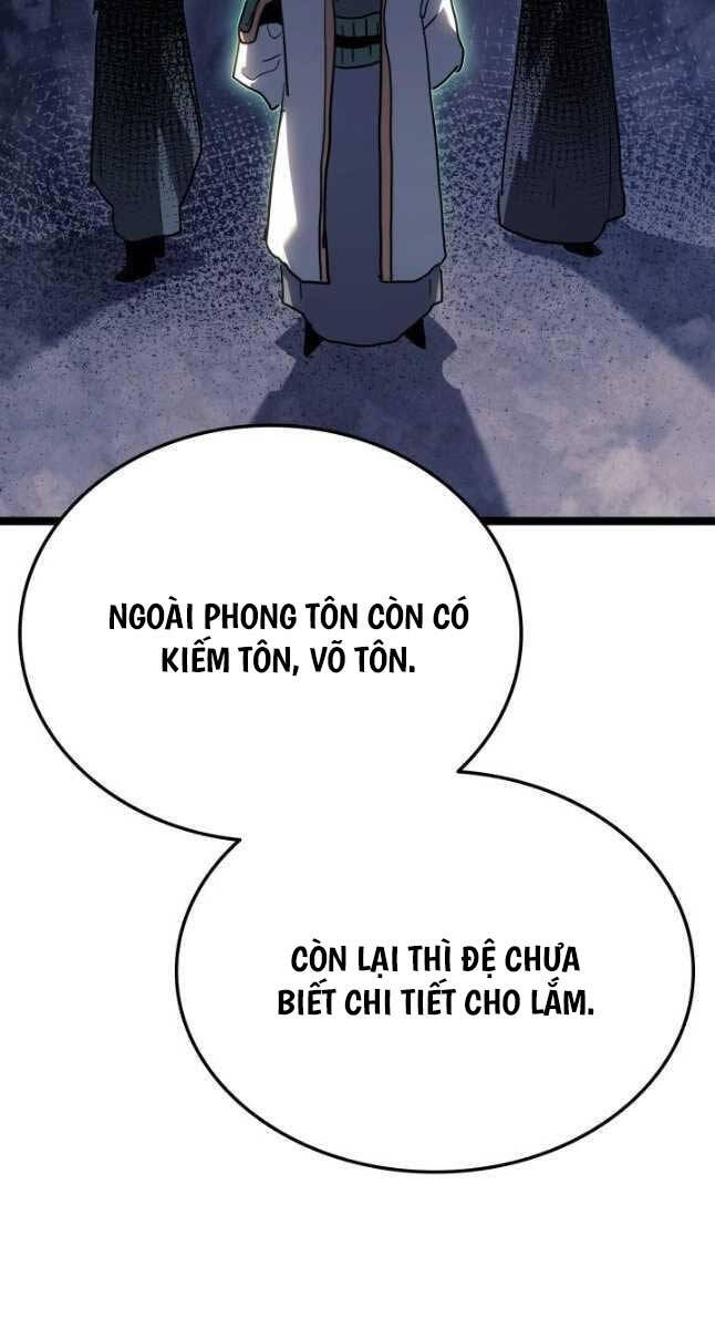 Tử Thần Phiêu Nguyệt Chapter 67 - Trang 55