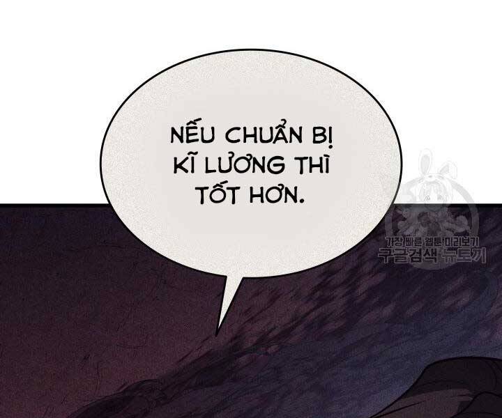 Tử Thần Phiêu Nguyệt Chapter 29 - Trang 157