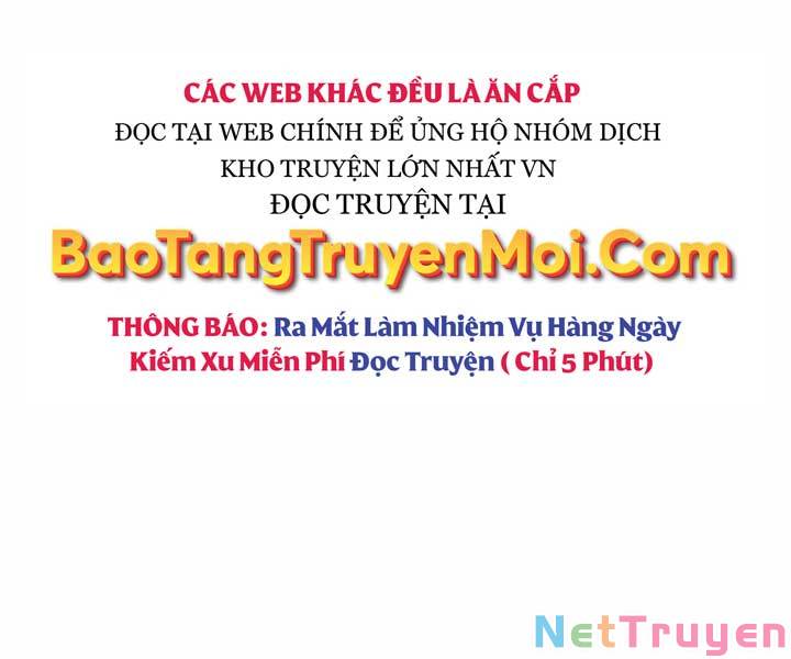 Tử Thần Phiêu Nguyệt Chapter 3 - Trang 228