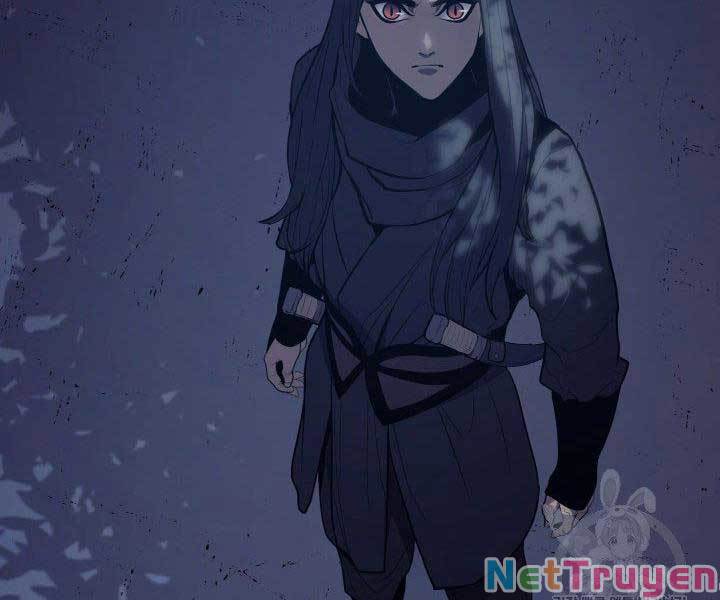 Tử Thần Phiêu Nguyệt Chapter 20 - Trang 128