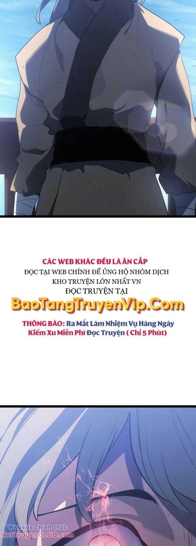 Tử Thần Phiêu Nguyệt Chapter 70 - Trang 20