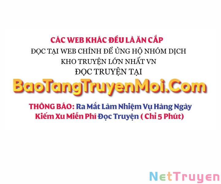 Tử Thần Phiêu Nguyệt Chapter 6 - Trang 32