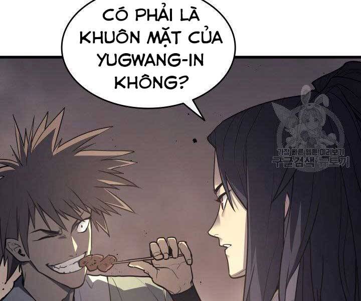 Tử Thần Phiêu Nguyệt Chapter 10 - Trang 199