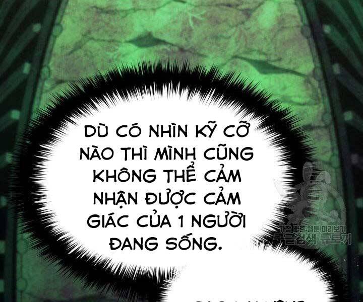 Tử Thần Phiêu Nguyệt Chapter 10 - Trang 142