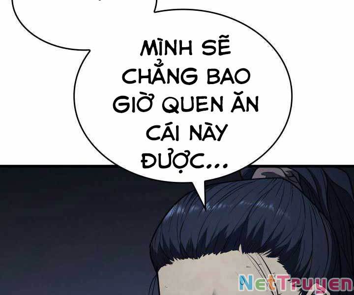 Tử Thần Phiêu Nguyệt Chapter 6 - Trang 67