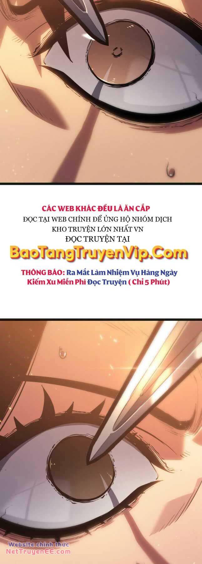 Tử Thần Phiêu Nguyệt Chapter 80 - Trang 17