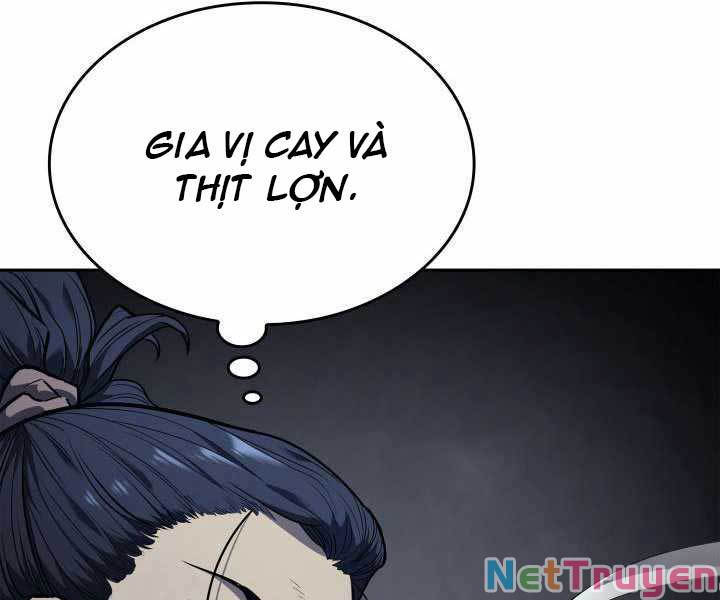 Tử Thần Phiêu Nguyệt Chapter 2 - Trang 178