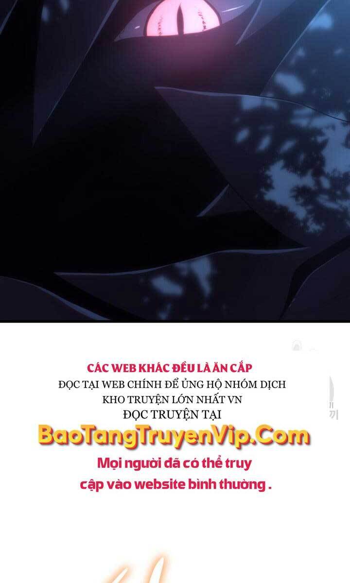 Tử Thần Phiêu Nguyệt Chapter 40 - Trang 88