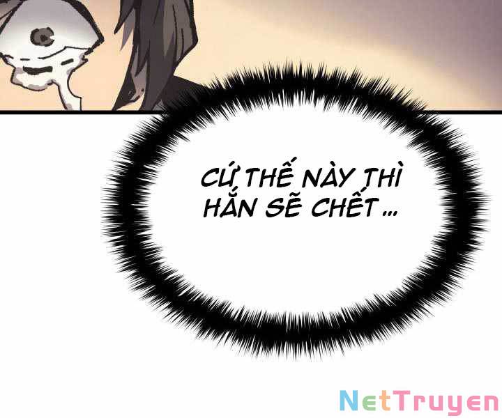 Tử Thần Phiêu Nguyệt Chapter 6 - Trang 158