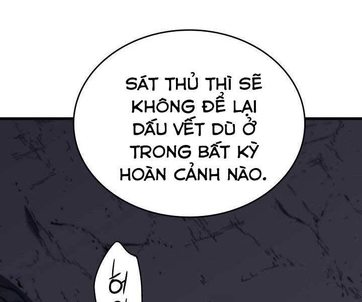 Tử Thần Phiêu Nguyệt Chapter 10 - Trang 55