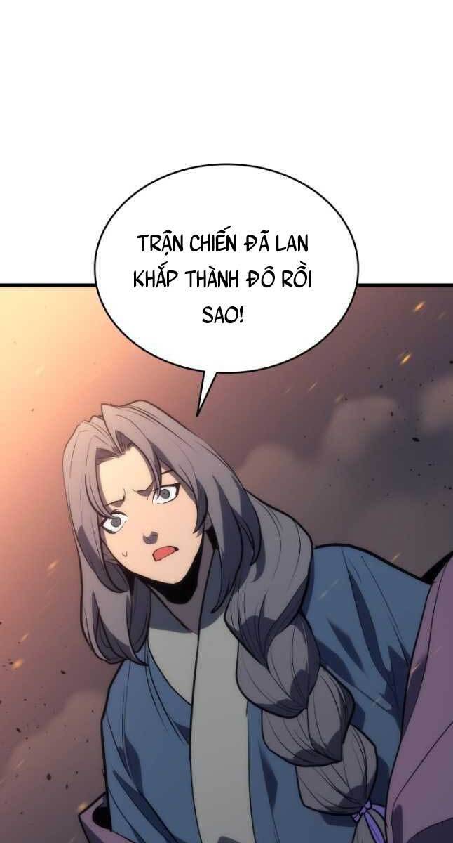 Tử Thần Phiêu Nguyệt Chapter 47 - Trang 63