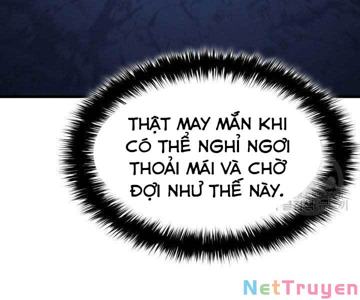 Tử Thần Phiêu Nguyệt Chapter 15 - Trang 362