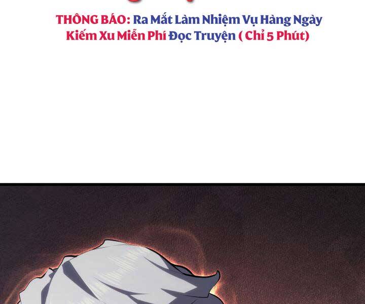 Tử Thần Phiêu Nguyệt Chapter 29.5 - Trang 163