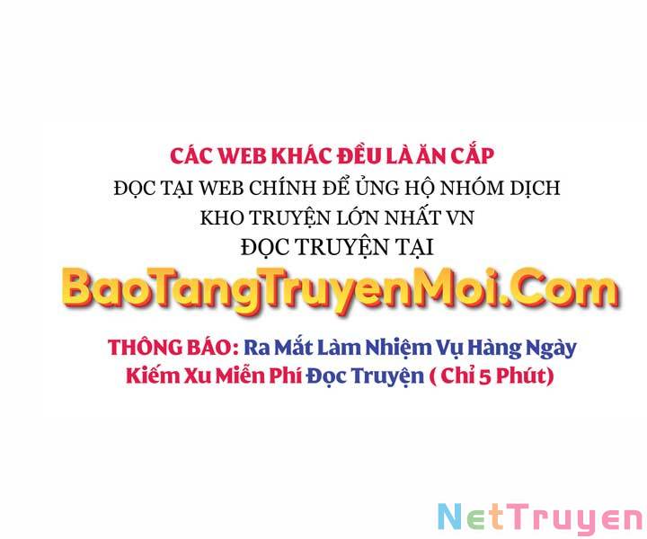 Tử Thần Phiêu Nguyệt Chapter 3 - Trang 214