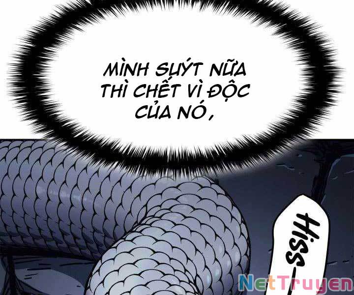 Tử Thần Phiêu Nguyệt Chapter 3 - Trang 130