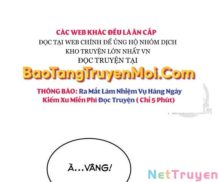 Tử Thần Phiêu Nguyệt Chapter 20 - Trang 46