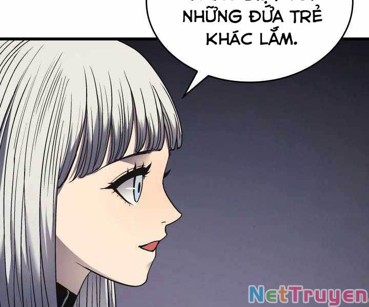 Tử Thần Phiêu Nguyệt Chapter 4 - Trang 179