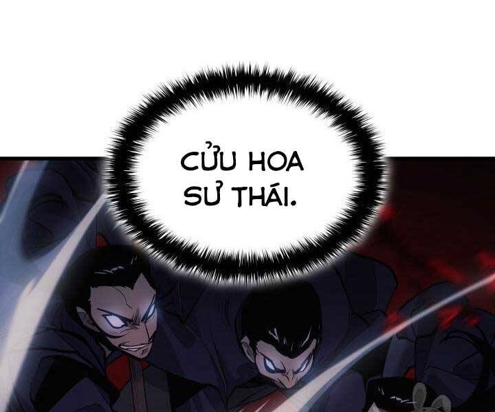 Tử Thần Phiêu Nguyệt Chapter 23 - Trang 126