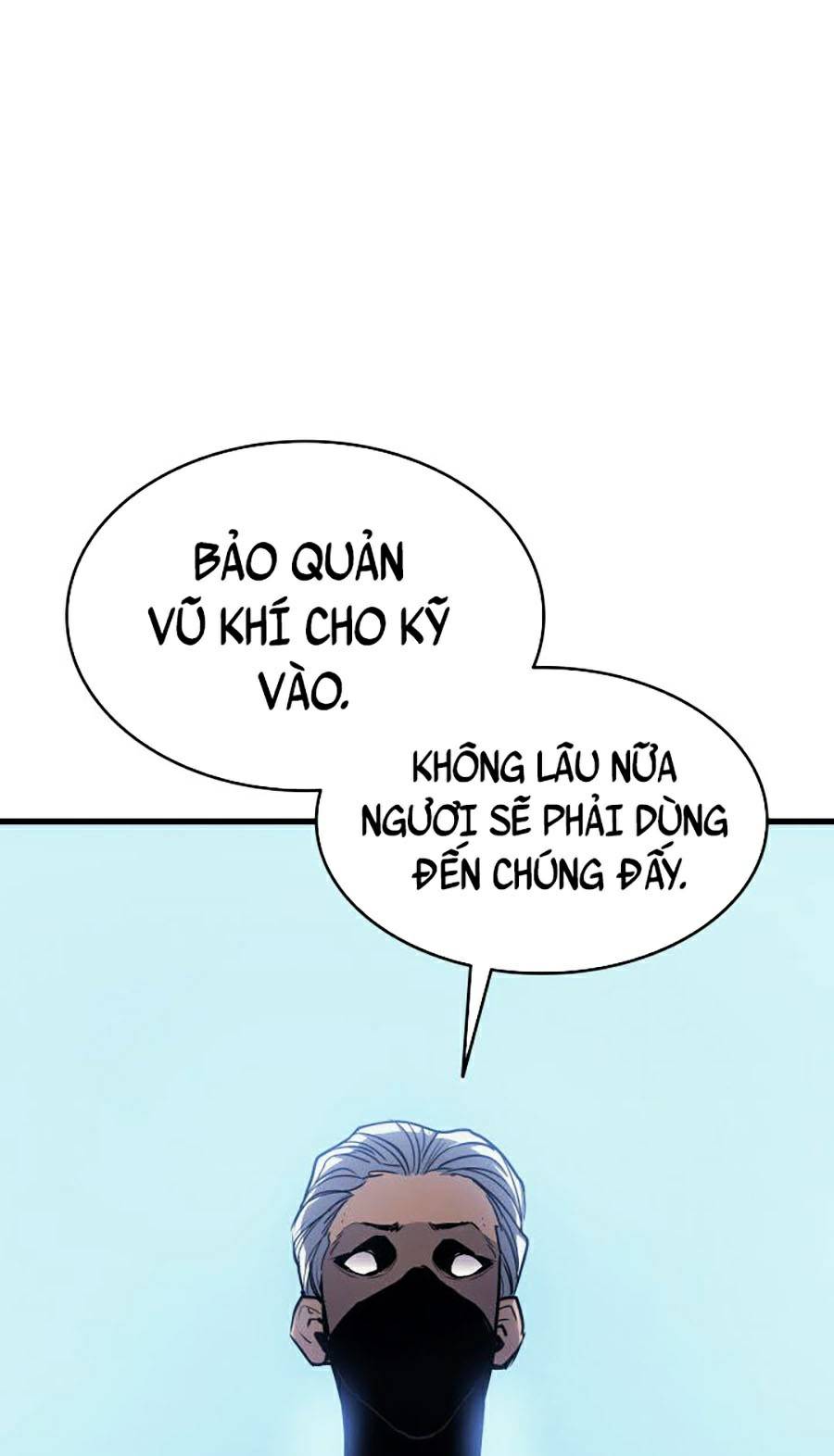 Tử Thần Phiêu Nguyệt Chapter 14 - Trang 113