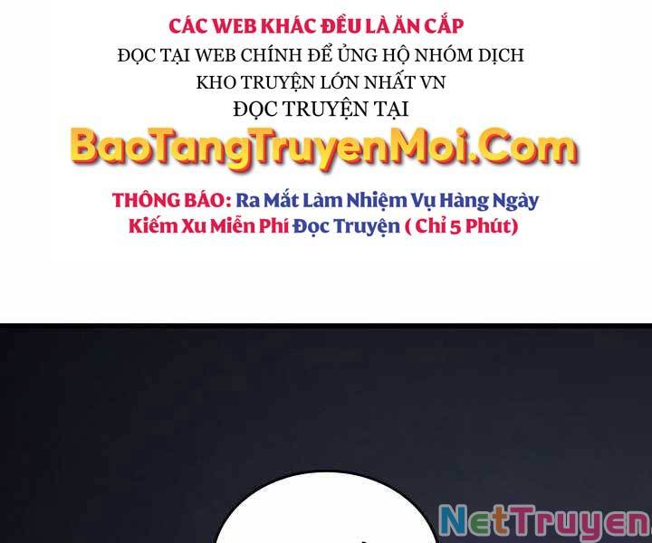 Tử Thần Phiêu Nguyệt Chapter 4 - Trang 45