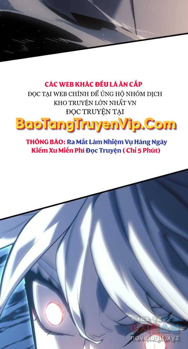 Tử Thần Phiêu Nguyệt Chapter 53 - Trang 4