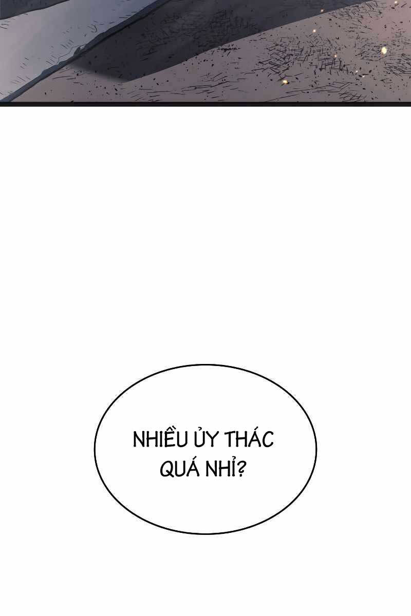 Tử Thần Phiêu Nguyệt Chapter 57 - Trang 76