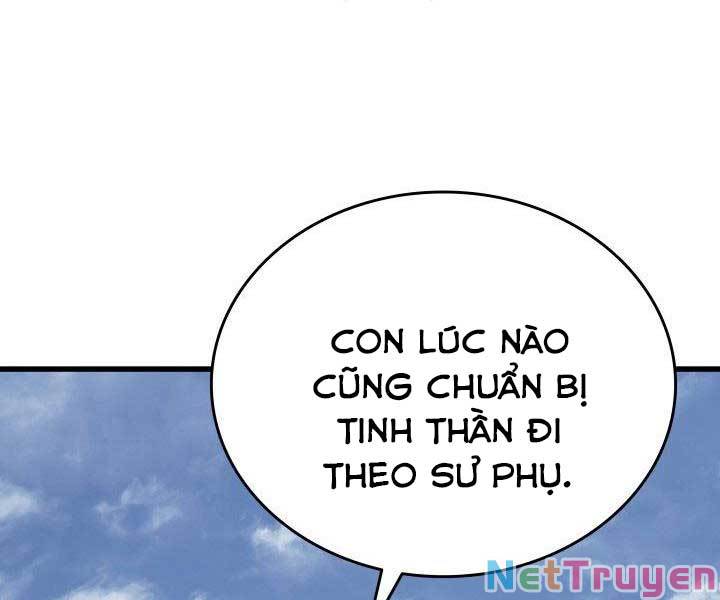 Tử Thần Phiêu Nguyệt Chapter 15 - Trang 290