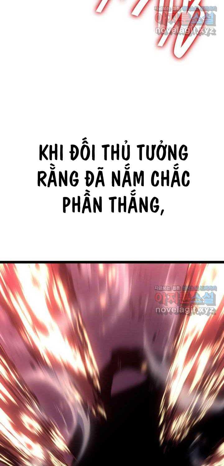 Tử Thần Phiêu Nguyệt Chapter 92 - Trang 48