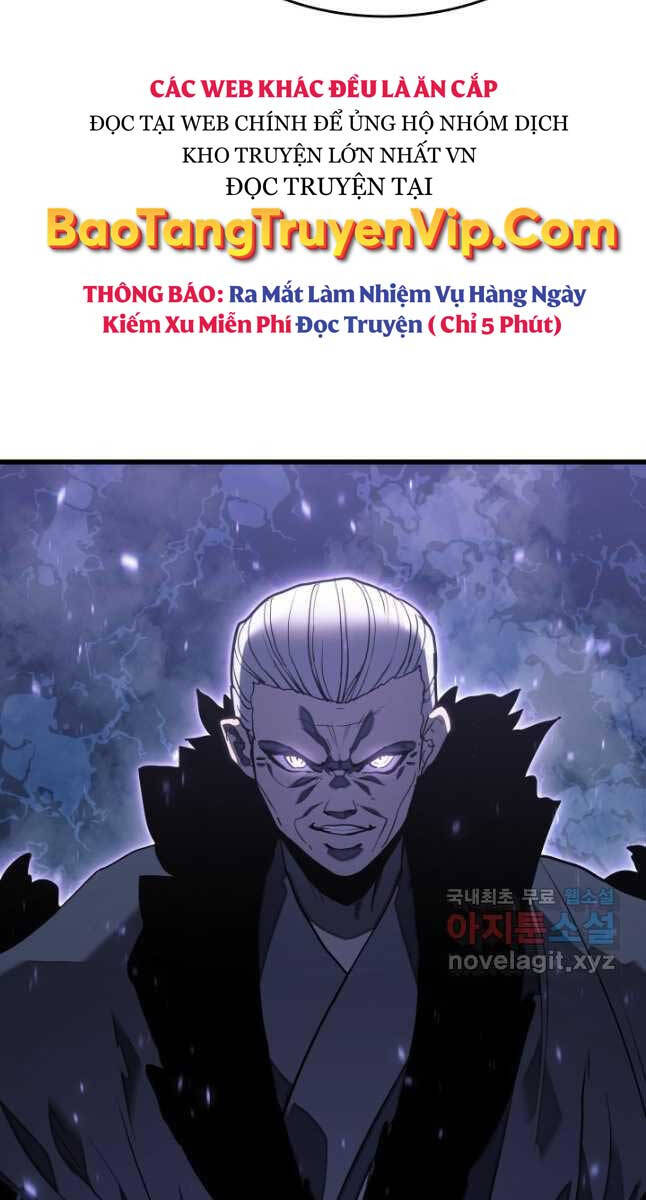 Tử Thần Phiêu Nguyệt Chapter 48 - Trang 68