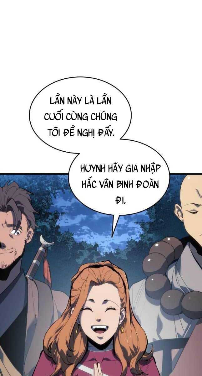 Tử Thần Phiêu Nguyệt Chapter 46 - Trang 55