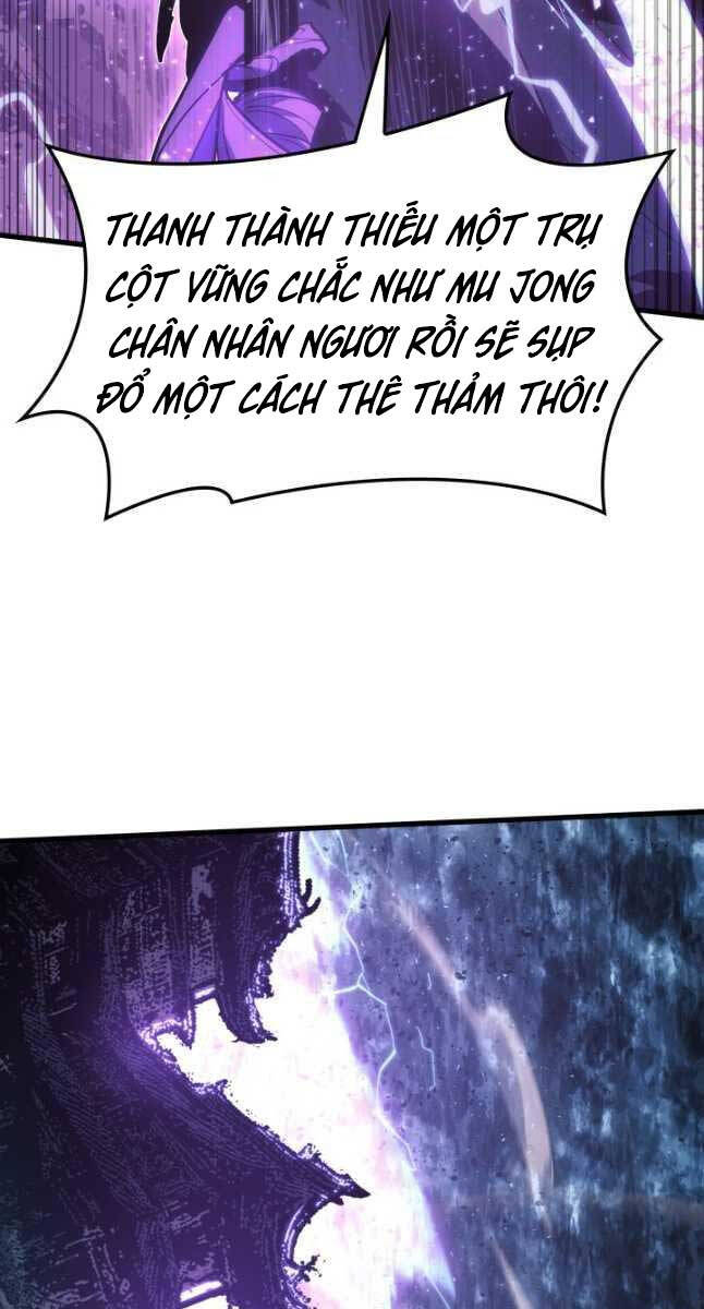 Tử Thần Phiêu Nguyệt Chapter 52 - Trang 40