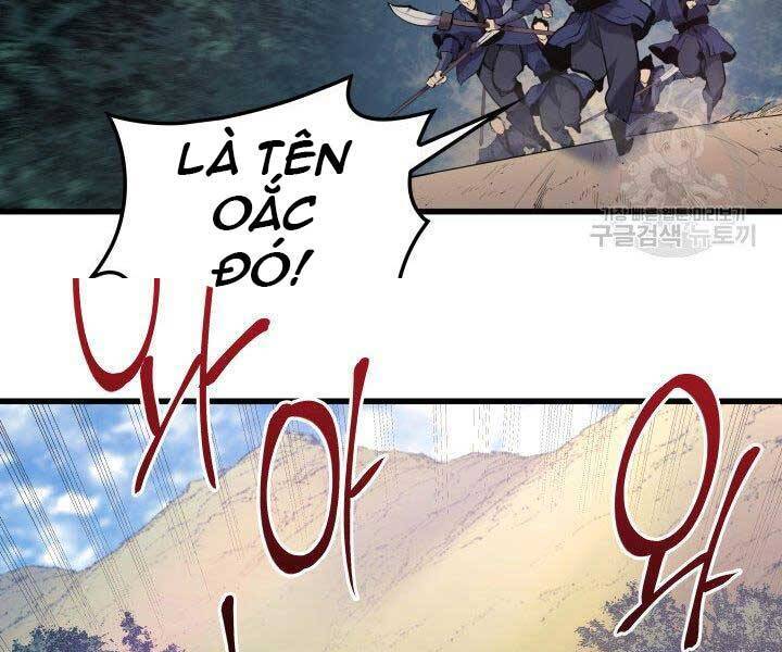 Tử Thần Phiêu Nguyệt Chapter 23 - Trang 110