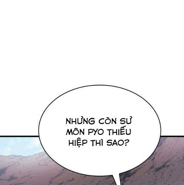 Tử Thần Phiêu Nguyệt Chapter 28 - Trang 164