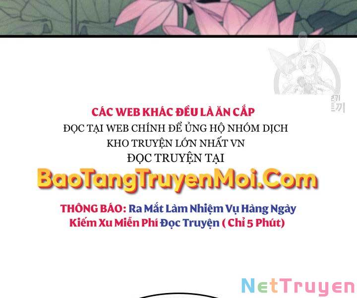 Tử Thần Phiêu Nguyệt Chapter 20 - Trang 55