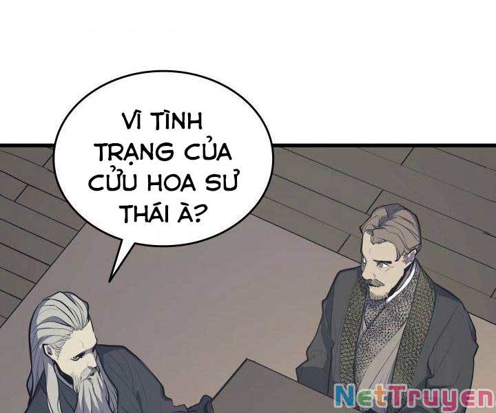 Tử Thần Phiêu Nguyệt Chapter 20 - Trang 59