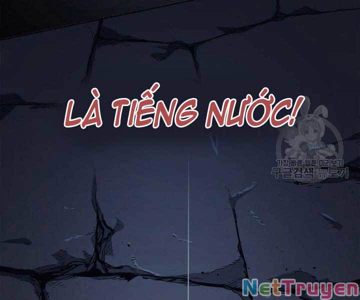 Tử Thần Phiêu Nguyệt Chapter 1 - Trang 143