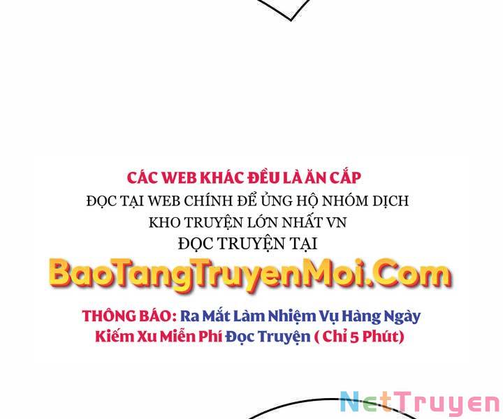 Tử Thần Phiêu Nguyệt Chapter 7 - Trang 68