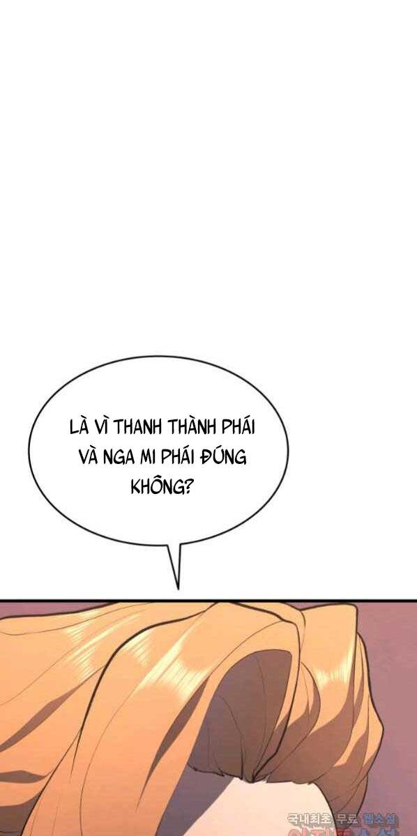 Tử Thần Phiêu Nguyệt Chapter 30 - Trang 36