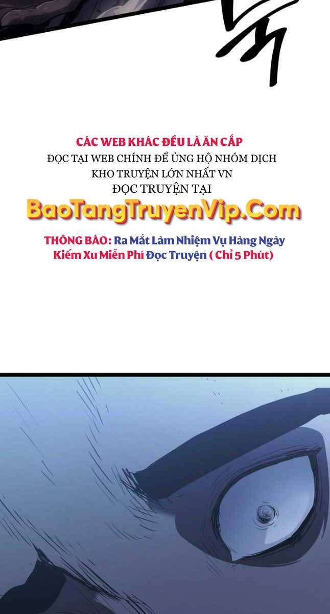 Tử Thần Phiêu Nguyệt Chapter 55 - Trang 19