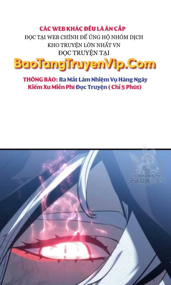 Tử Thần Phiêu Nguyệt Chapter 43 - Trang 63