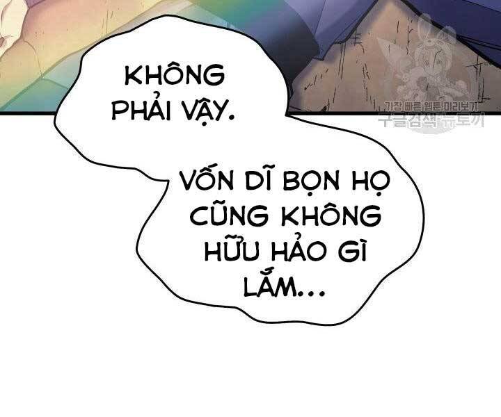 Tử Thần Phiêu Nguyệt Chapter 23 - Trang 81